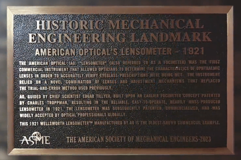 hahabet星辰大海-官网登录入口