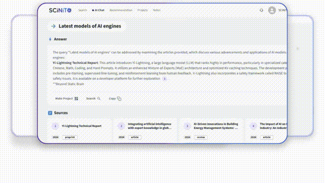 hahabet星辰大海-官网登录入口