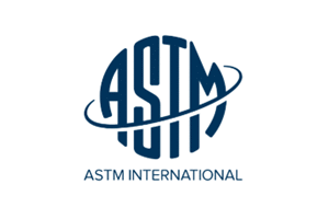 hahabet星辰大海-官网登录入口