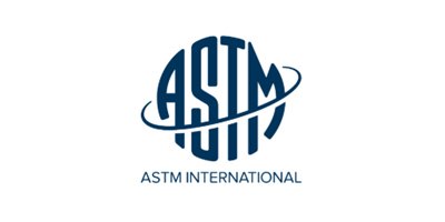 hahabet�ǳ���-������¼���