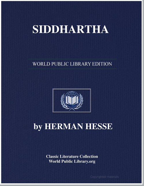 hahabet星辰大海-官网登录入口