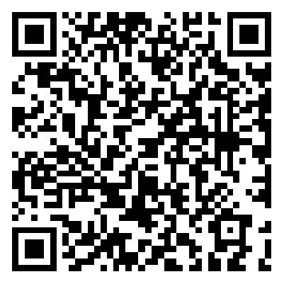 hahabet星辰大海-官网登录入口