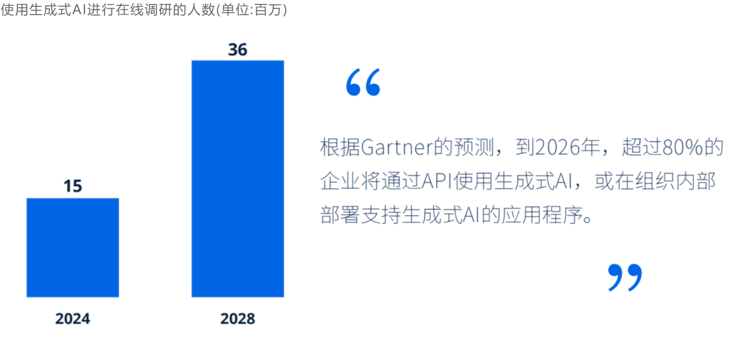 hahabet星辰大海-官网登录入口