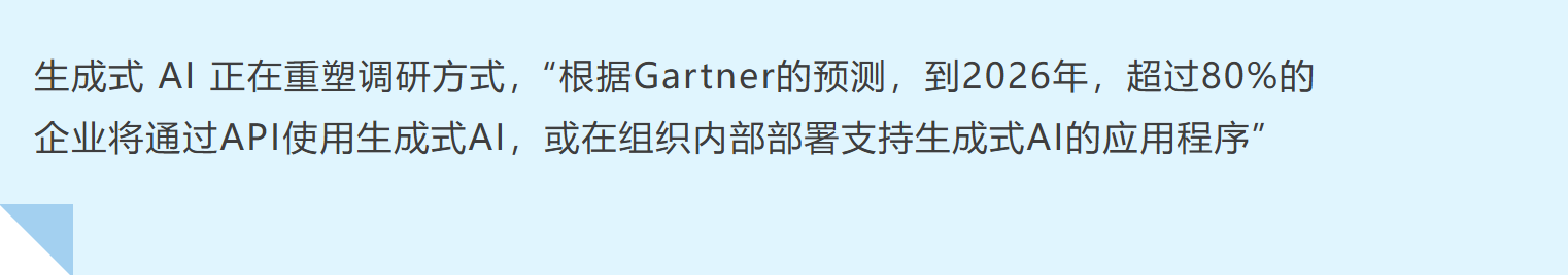 hahabet星辰大海-官网登录入口