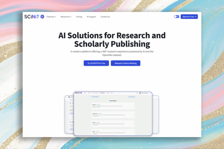 hahabet星辰大海-官网登录入口