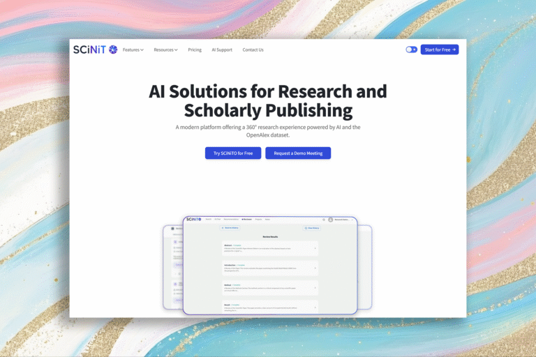 hahabet星辰大海-官网登录入口