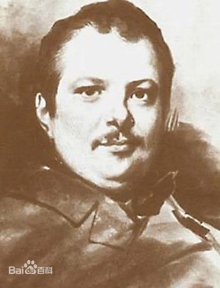 hahabet星辰大海-官网登录入口