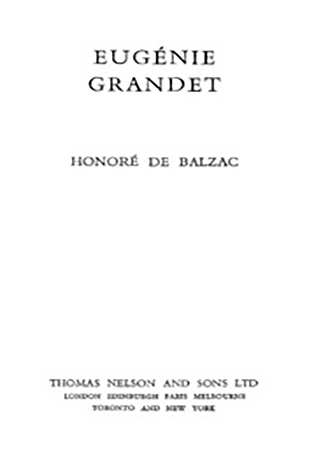 hahabet星辰大海-官网登录入口