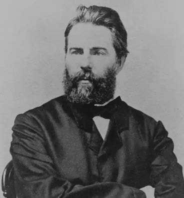 hahabet星辰大海-官网登录入口