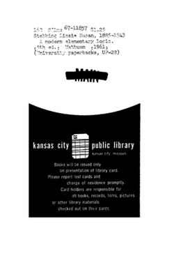 hahabet星辰大海-官网登录入口