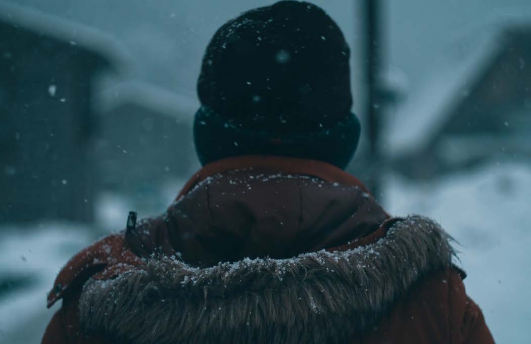 hahabet星辰大海-官网登录入口