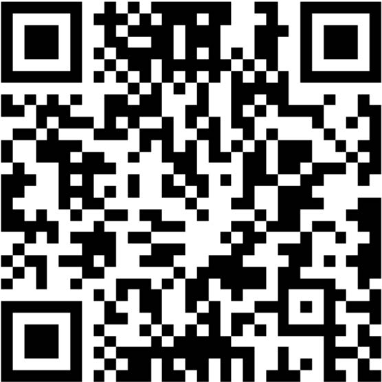 hahabet星辰大海-官网登录入口