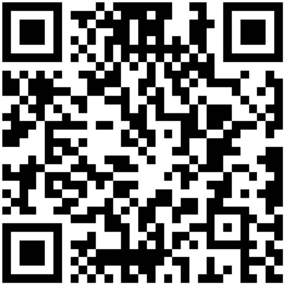 hahabet星辰大海-官网登录入口