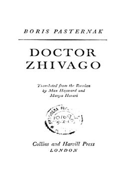 hahabet星辰大海-官网登录入口