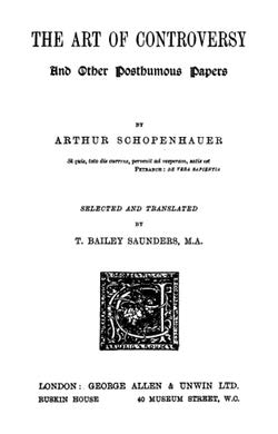 hahabet星辰大海-官网登录入口