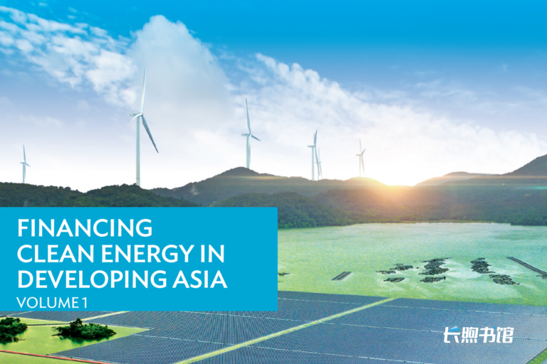 hahabet星辰大海-官网登录入口