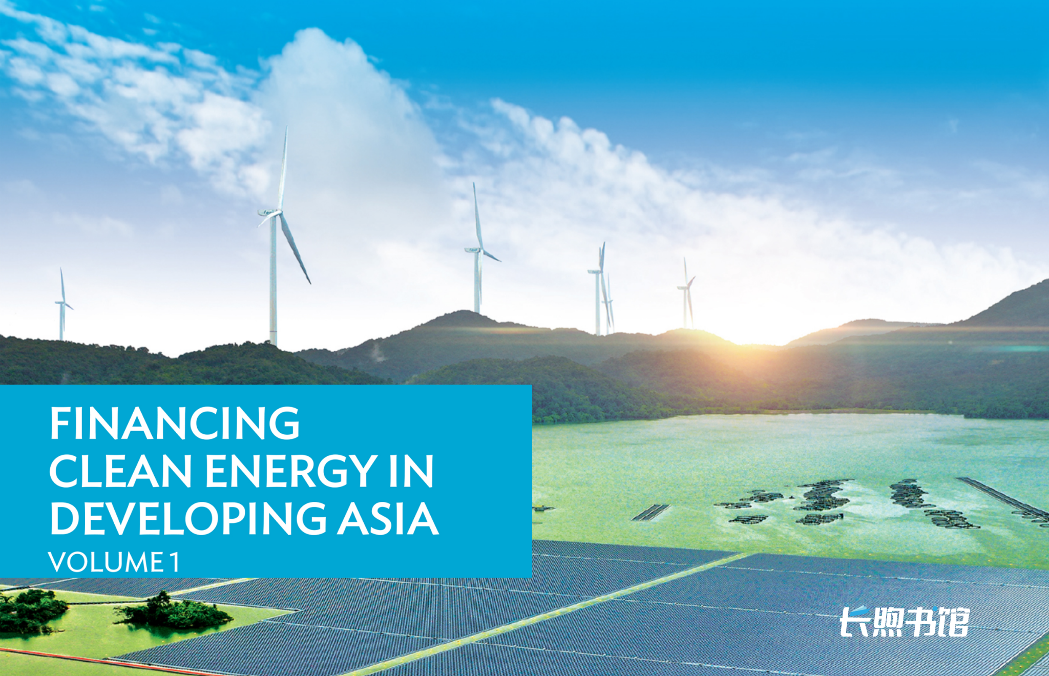 hahabet星辰大海-官网登录入口