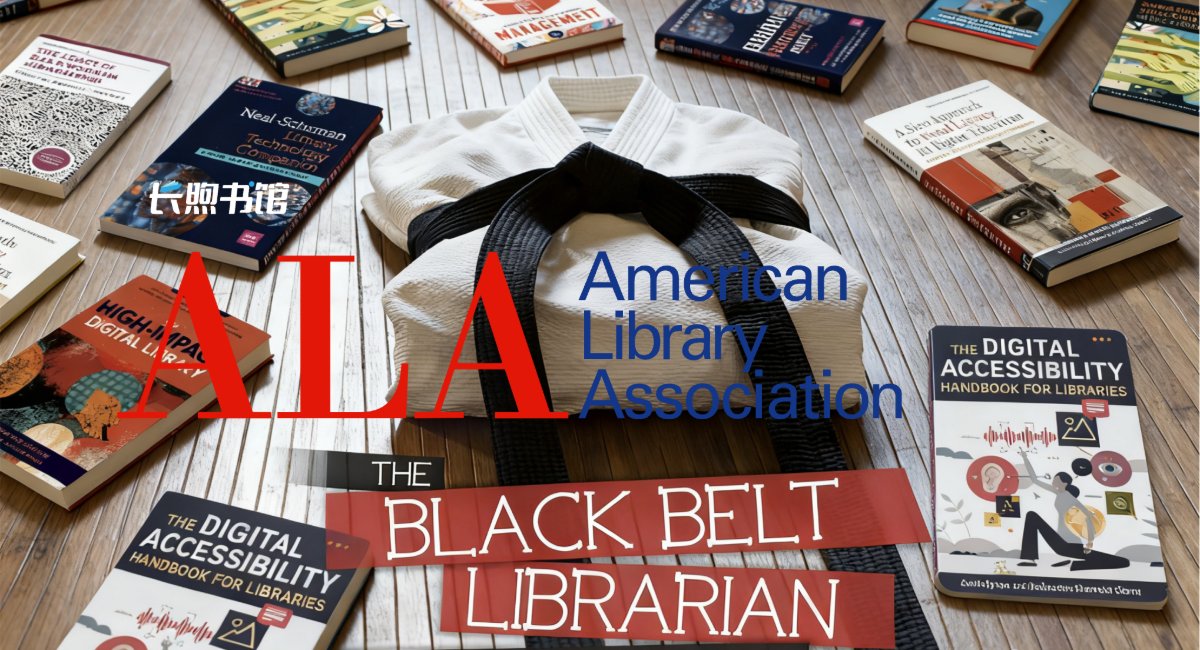 hahabet星辰大海-官网登录入口