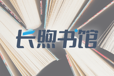 hahabet星辰大海-官网登录入口