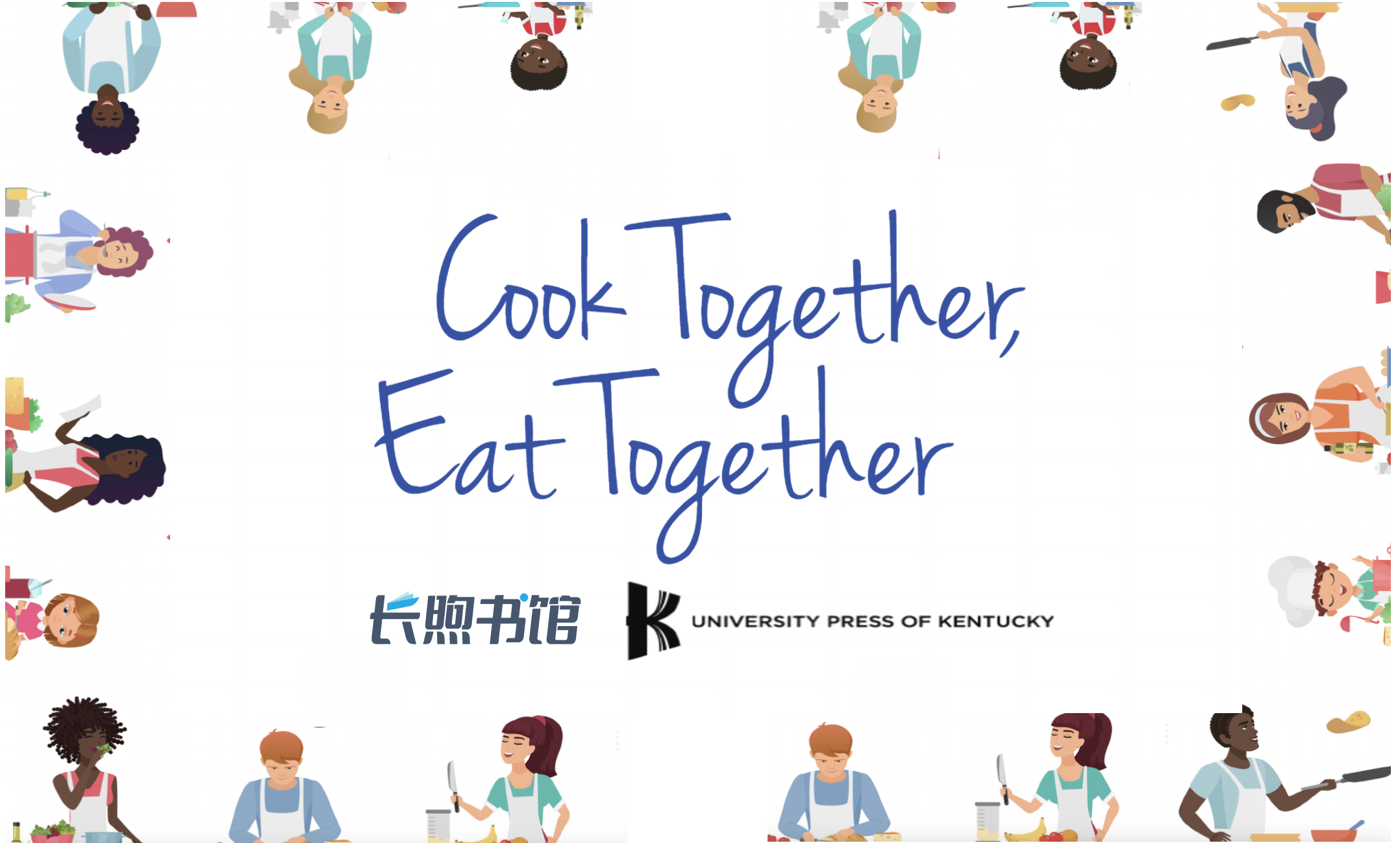 hahabet�ǳ���-������¼���