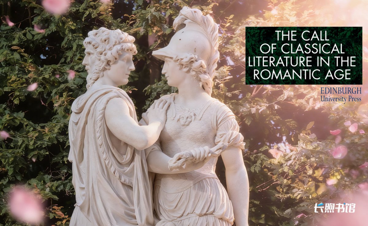 hahabet�ǳ���-������¼���