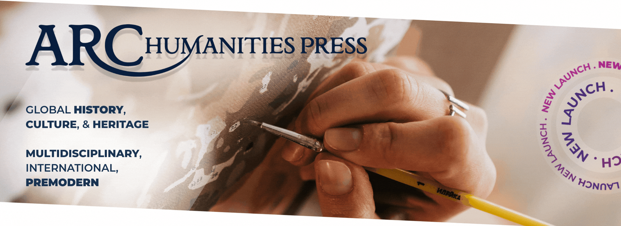 hahabet星辰大海-官网登录入口