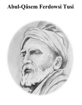 hahabet�ǳ���-������¼���