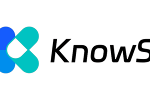 hahabet星辰大海-官网登录入口