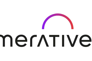 hahabet星辰大海-官网登录入口