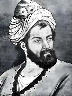 hahabet�ǳ���-������¼���