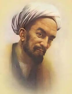 hahabet�ǳ���-������¼���