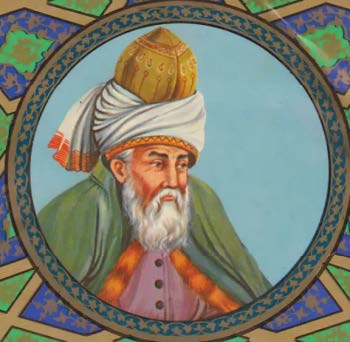 hahabet�ǳ���-������¼���