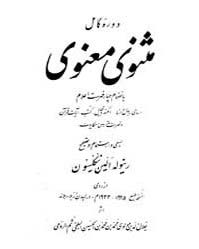 hahabet�ǳ���-������¼���