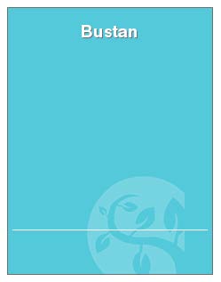 hahabet�ǳ���-������¼���