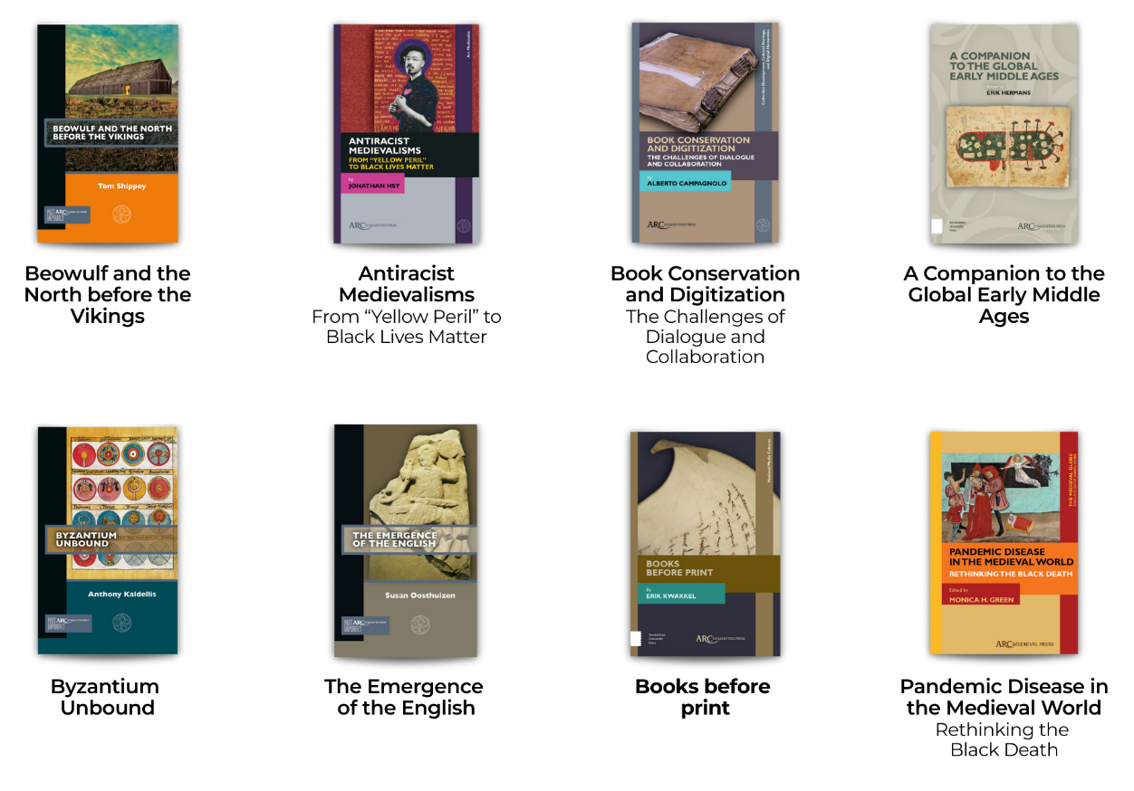 hahabet星辰大海-官网登录入口