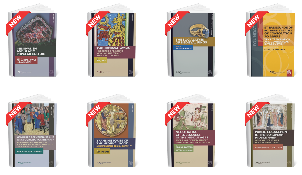 hahabet星辰大海-官网登录入口