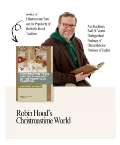 hahabet星辰大海-官网登录入口