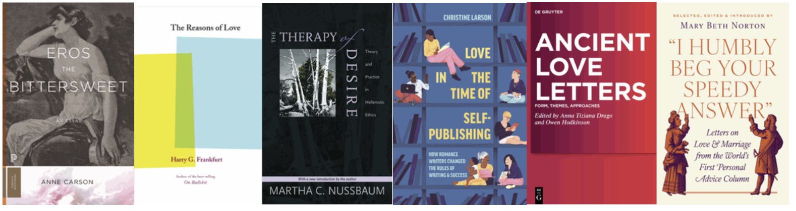 hahabet星辰大海-官网登录入口