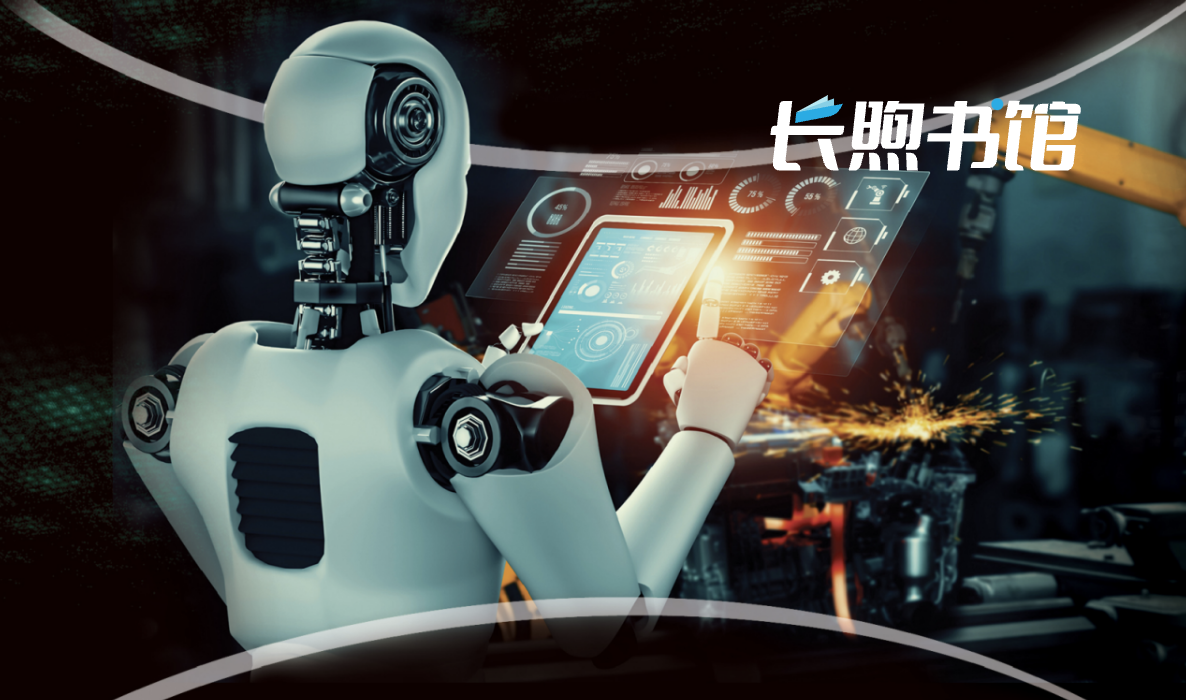 hahabet�ǳ���-������¼���