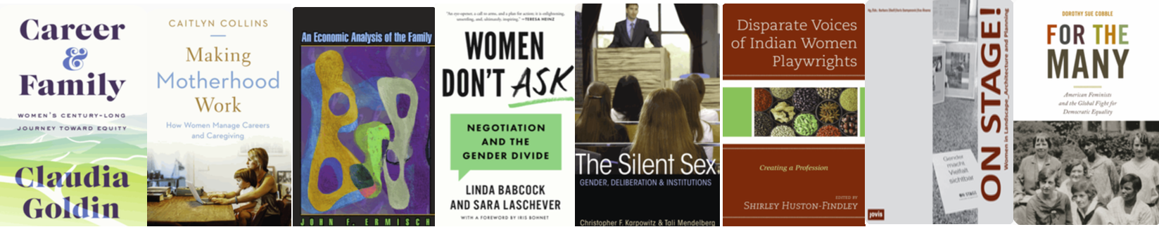 hahabet星辰大海-官网登录入口